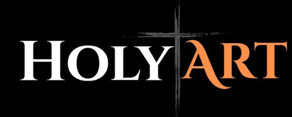 HolyArt